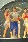 Shriya Dance Performance at CCL Finals - 41 of 76