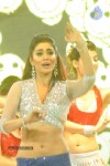 Shriya Dance Performance at CCL Finals - 48 of 76