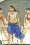 Shriya Dance Performance at CCL Finals - 56 of 76