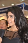 Shriya Launches EMMA Expo India 2011 - 4 of 27