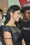 Shriya Launches EMMA Expo India 2011 - 7 of 27