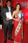 Shriya Launches Wedding Vows Magazine - 4 of 25