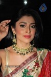 Shriya Launches Wedding Vows Magazine - 11 of 25