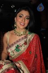 Shriya Launches Wedding Vows Magazine - 12 of 25