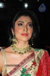 Shriya Launches Wedding Vows Magazine - 19 of 25