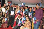 Shriya Launches Wedding Vows Magazine - 22 of 25