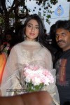 Shriya n Richa Inaugurates Kalamandir Showroom - 72 of 90