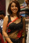 Shriya n Richa Inaugurates Kalamandir Showroom - 82 of 90