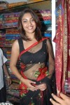 Shriya n Richa Inaugurates Kalamandir Showroom - 66 of 90