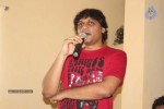 Shrungara Film Launch Press Meet - 1 of 29