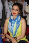 Shrungara Film Launch Press Meet - 23 of 29