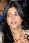 Shruti Hassan at 180 Movie Audio Launch - 1 of 49