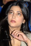 Shruti Hassan at 180 Movie Audio Launch - 25 of 49