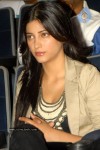 Shruti Hassan at 180 Movie Audio Launch - 26 of 49