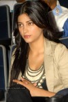 Shruti Hassan at 180 Movie Audio Launch - 5 of 49