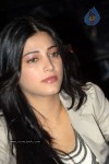 Shruti Hassan at 180 Movie Audio Launch - 27 of 49