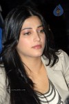 Shruti Hassan at 180 Movie Audio Launch - 31 of 49