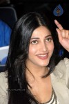 Shruti Hassan at 180 Movie Audio Launch - 11 of 49