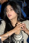 Shruti Hassan at 180 Movie Audio Launch - 33 of 49