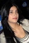 Shruti Hassan at 180 Movie Audio Launch - 34 of 49