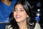 Shruti Hassan at 180 Movie Audio Launch - 14 of 49