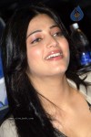 Shruti Hassan at 180 Movie Audio Launch - 36 of 49
