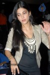 Shruti Hassan at 180 Movie Audio Launch - 38 of 49