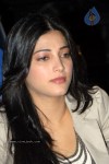 Shruti Hassan at 180 Movie Audio Launch - 39 of 49
