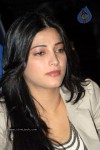 Shruti Hassan at 180 Movie Audio Launch - 18 of 49