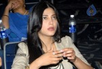 Shruti Hassan at 180 Movie Audio Launch - 40 of 49