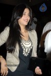 Shruti Hassan at 180 Movie Audio Launch - 41 of 49