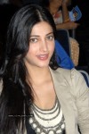 Shruti Hassan at 180 Movie Audio Launch - 42 of 49