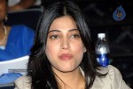 Shruti Hassan at 180 Movie Audio Launch - 25 of 49
