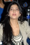 Shruti Hassan at 180 Movie Audio Launch - 26 of 49
