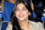 Shruti Hassan at 180 Movie Audio Launch - 30 of 49