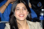 Shruti Hassan at 180 Movie Audio Launch - 34 of 49