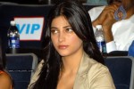 Shruti Hassan at 180 Movie Audio Launch - 43 of 49