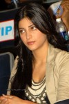 Shruti Hassan at 180 Movie Audio Launch - 46 of 49