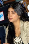 Shruti Hassan at 180 Movie Audio Launch - 47 of 49