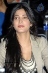 Shruti Hassan at 180 Movie Audio Launch - 49 of 49