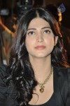 Shruti Hassan at 7th Sense Logo Launch - 25 of 36