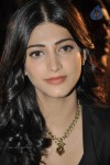 Shruti Hassan at 7th Sense Logo Launch - 33 of 36