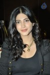 Shruti Hassan at 7th Sense Logo Launch - 15 of 36