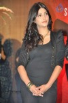 Shruti Hassan at 7th Sense Logo Launch - 40 of 36