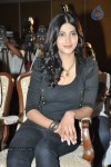 Shruti Hassan at 7th Sense Logo Launch - 22 of 36