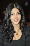 Shruti Hassan at 7th Sense Logo Launch - 26 of 36