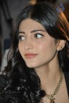 Shruti Hassan at 7th Sense Logo Launch - 29 of 36