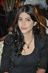 Shruti Hassan at 7th Sense Logo Launch - 32 of 36