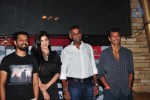 Shruti Hassan at MTV New Show Launch - 7 of 37