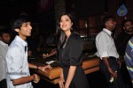Shruti Hassan at MTV New Show Launch - 14 of 37